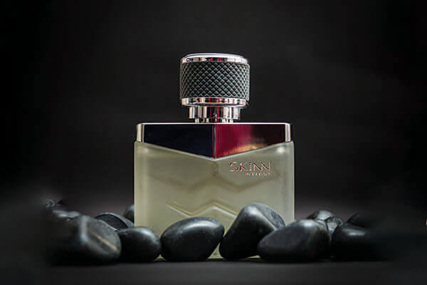 Designomatic.in Product Photography